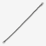 Rope Chain Bracelet