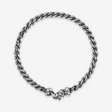 Rope Chain Bracelet