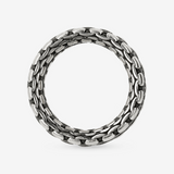 Tire Design Ring