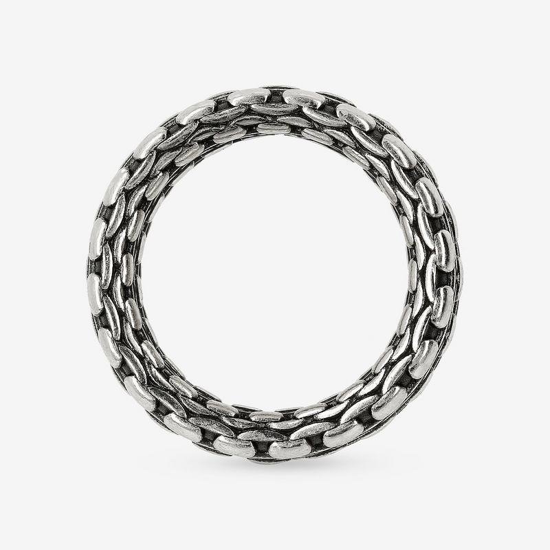 Tire Design Ring