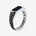 Schwarzer Onyx